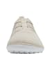 Kangaroos Sneakers Low K-BF Brandy OS in braun