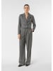 comma Indoor-Blazer in 99Q9_schwarz