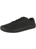 Merrell Barfußschuhe Vapor Glove 7 Ltr in schwarz