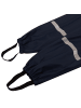 Trollkids Winter Regenhose Odda in navy