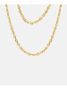 Vanlere Halskette aus 750 Gelbgold