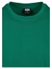 Urban Classics Urban Classics in green