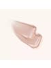 Catrice Ganzkörper-Glanz-Tönung - 30 Sun Dip 15 ml