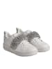 Michael Kors Sneakers in White