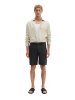 Marc O'Polo Shorts Model Reso Jogger regular in Schwarz