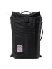 Nitro Urban Scrambler Rucksack 47 cm Laptopfach in peace love nitro