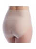Janira Pantys in Beige