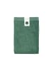 SÖDAHL Handtuch Comfort in Sea Green