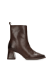 POELMAN Poelman DUA Damen Stiefeletten