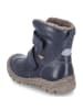 Froddo Winterstiefel LINZ in Blau