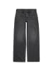 G-Star Raw Judee Loose Low Waist Jeans faded eolith grey