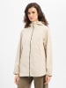 Camel Active Jacke in beige