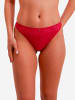 JOOP! String Beautiful in rot