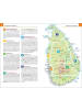 Reise Know-How Verlag Peter Rump Reise Know-How Reiseführer Sri Lanka