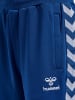 Hummel Hummel Hose Hmlnathan Training Herren in TRUE BLUE