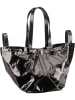 LIEBESKIND BERLIN Shopper Elvira M Rain in Black