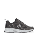 Lotto Sneakers Low KITAURA II in grau