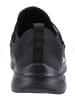 Skechers Sneaker für Damen in schwarz