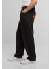 HOMEBOY HOMEBOY Jeans in washed black
