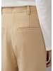 s.Oliver Hose  in  8401_sandstein