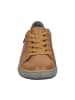 Josef Seibel Sneaker Caren 42 in camel