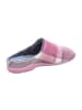 VAROMED Hausschuhe in Rosa