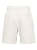 Sergio Tacchini Sergio Tacchini Leichte Jacken in gardenia