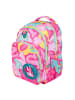 McNeill Base Kinderrucksack 36 cm Minnie Mouse