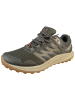 Merrell Halbschuhe grün