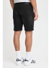 BLEND Jeansshorts BHJoel in Schwarz