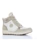 Relife Stiefelette in Beige