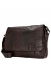 The Chesterfield Brand Richard Laptoptasche 15'' 40 cm (brown) in braun