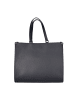 Gave Lux Handtasche in PETROL GREEN
