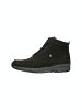WALDLÄUFER Wanderschuhe für Damen in grün