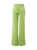 Juicy Couture Trousers - Sweat in piquant green