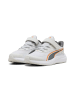 Puma Sneaker "Skyrocket 2 AC+ PS" in Grau