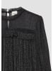 s.Oliver Bluse  in  9999_schwarz