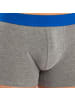 Replay Underwear 2er-Set: Boxershorts in Multicolored