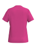 erima Damen T-Shirt in pink