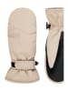 Protest " PRTKING JR in Bamboo Beige