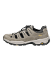 Camel Active Halbschuhe in Grau