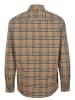 Burberry Hemd für Herren in beige
