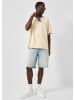QS T-Shirt in 9306_beige