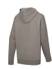 Fußballverein 1. FC Köln Hoodie "Hoodie Am Kölner Brett" in Beige