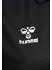 Hummel Polo Hmlcore Damen in BLACK
