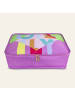 Oilily Travel Tina Packtasche L 36 cm green flash