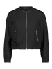 Betty Barclay Blazer-Jacke langarm in Schwarz