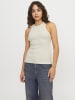 JJXX Top in Oatmeal