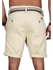 INDICODE B499 in Beige
