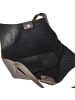 Bugatti Enna Shopper Tasche 45 cm grau